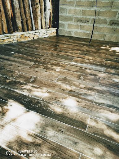 Sarl Laurent Chaigneau Carrelage