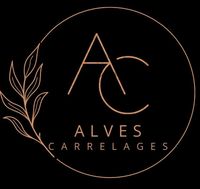 Alves Carrelages