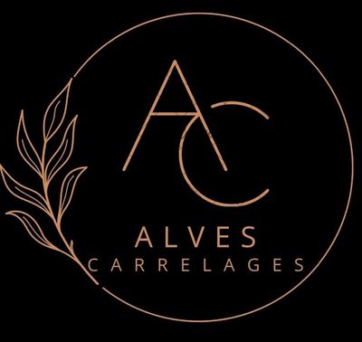 Alves Carrelages