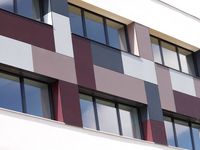 Rpgp Façades