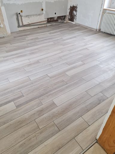 C.g Pro Carrelage