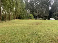 Seb Environnement Nature - Paysagiste Entretien Jardin Ellagage