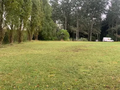 Seb Environnement Nature - Paysagiste Entretien Jardin Ellagage