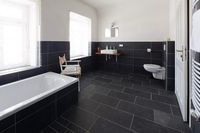 Ls Peinture Carrelage