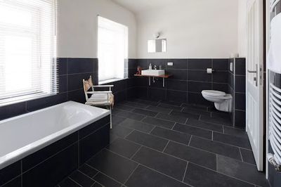 Ls Peinture Carrelage
