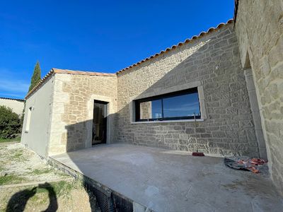 Nb Façades - Entreprise de Ravalement de Façade