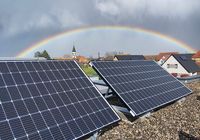 Aguisol Photovoltaïque