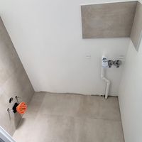 Betsal El Btp Carreleur & Béton Ciré