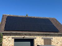 Free Energie Aquitaine