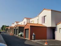 Foucher Sarl - Ravalement de Façades - Isolation