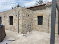 Isma Façades 47