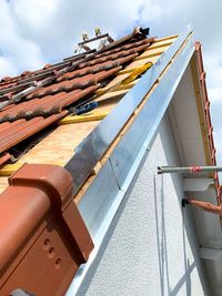 Grand Est Rénovation