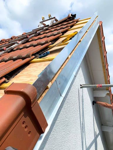 Grand Est Rénovation