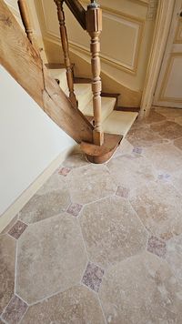 Jp Rénov 37