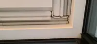 Eurl Poly-tech Stores