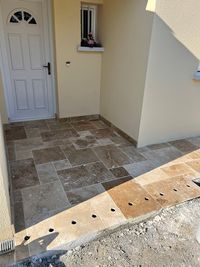 2d Carrelage