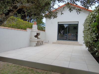 Leray Carrelage