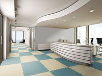 Carrelage Mock-mathia