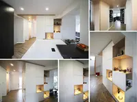 Adi-home