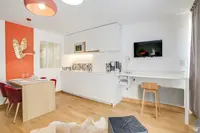 Agence Chopardesign