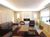 Archipiquant