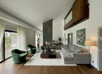 Arkhé Design