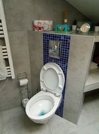Carrelage Marongiu