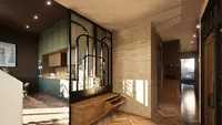 Doun Studio