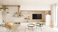 Laura Charbonnel Design