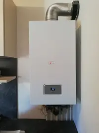 M-energies Service