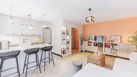 Niki Vente Architecte d'Intérieur