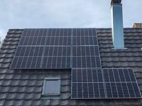 Rothelec Solaire