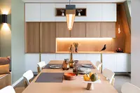 Silia Studio