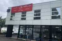 Sonepar Climate Solutions Strasbourg : Distributeur de Pompes À Chaleur