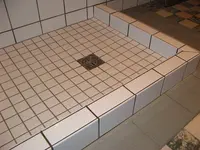 Toffolo Carrelages Sarl