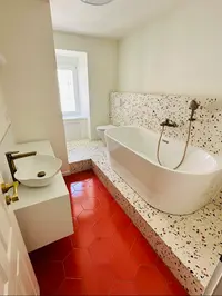 Wr Carrelage