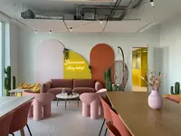 Yne Studio
