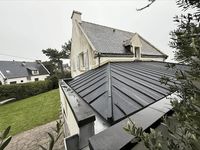 Couvreurs Benicourt et Fils 94