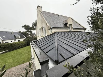 Couvreurs Benicourt et Fils 94