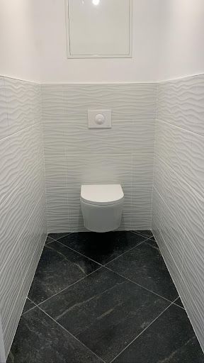 Lt Carrelage - Carreleur Vannes
