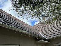 Couvreur Ramoneur Rueil Malmaison : Laurot Archange | Entreprise de Couverture et Ramonage