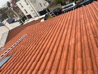 Couvreur Suresnes | Sh Couverture