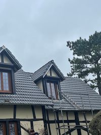 Les Compagnons Peres et Fils | Couvreur Suresnes | Couvreur 92