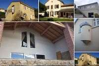 Nouvelles Façades