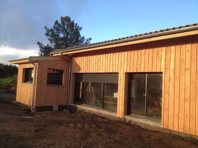 Psl : Charpentes & Couverture Toiture Talence