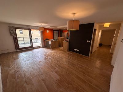 Techtime Carrelage