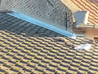 Hse Couverture