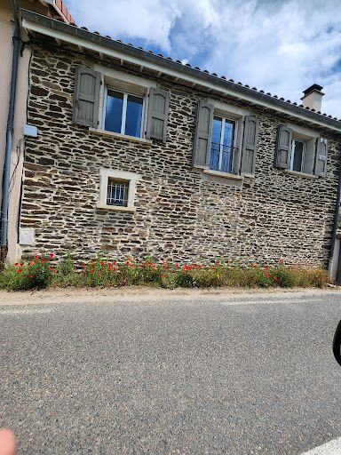 Arnaud Façades - Ravalement de Façades& Isolation Ite - Nettoyage de Façades Mornant & Taluyers