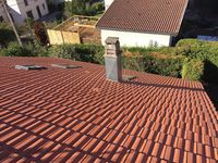 Entreprise Driant