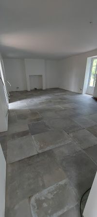 Decocarreau